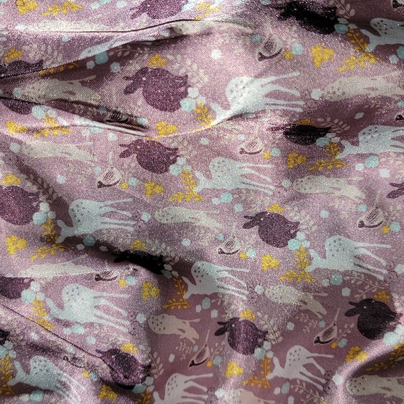 Peacoat - Picture 5 of 5